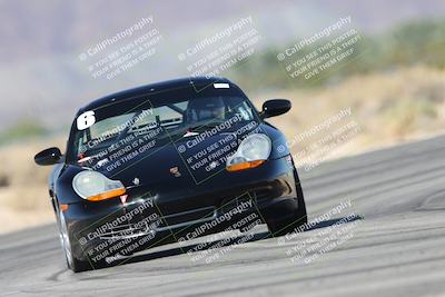 media/Oct-18-2025-PCA San Diego (Sat) [[653db1c827]]/4-Yellow/Session 3 (Turn 16)/